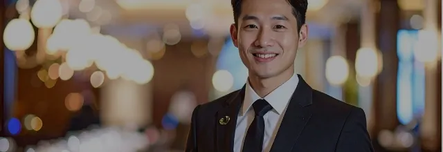 募集職種