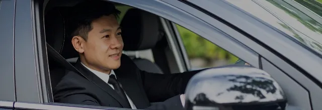 募集職種