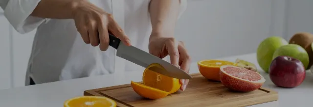 募集職種